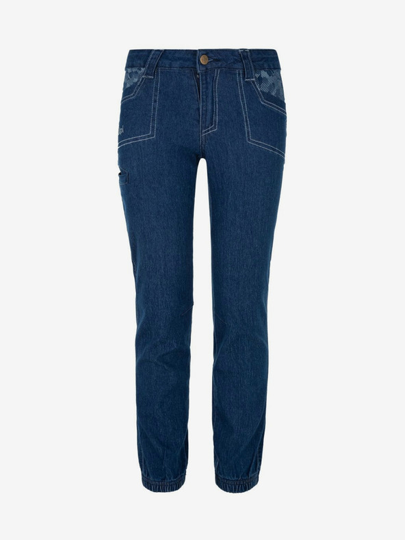 Kilpi Danny Παντελόνι