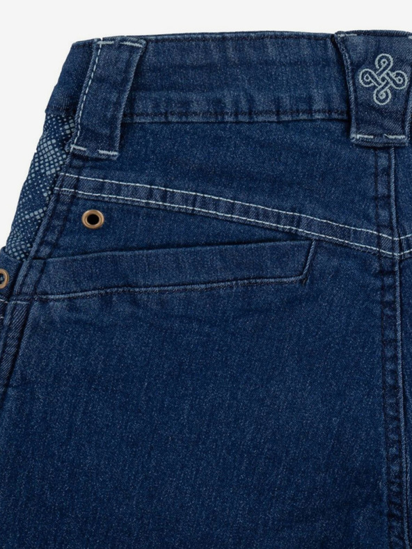 Kilpi Danny Παντελόνι