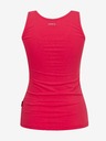 Sam 73 Σκούρο ροζ γυναικείο basic tank top SAM 73 India