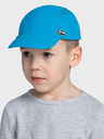 Kilpi Kilpi MIND-J Παιδικό καπέλο μπλε