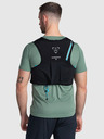 Kilpi Kilpi HARDROCK-U Running Vest Μαύρο