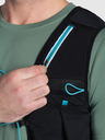 Kilpi Kilpi HARDROCK-U Running Vest Μαύρο