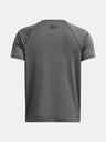 Under Armour Under Armour UA Tech Split Wordmark SS T-Shirt για αγόρια