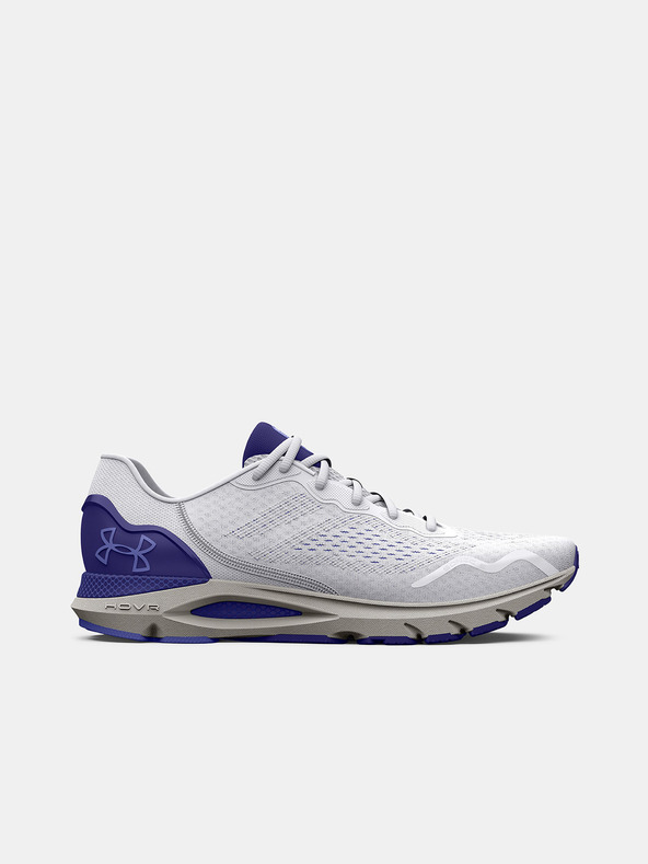 Under Armour Γυναικεία παπούτσια Under Armour UA W HOVR Sonic 6