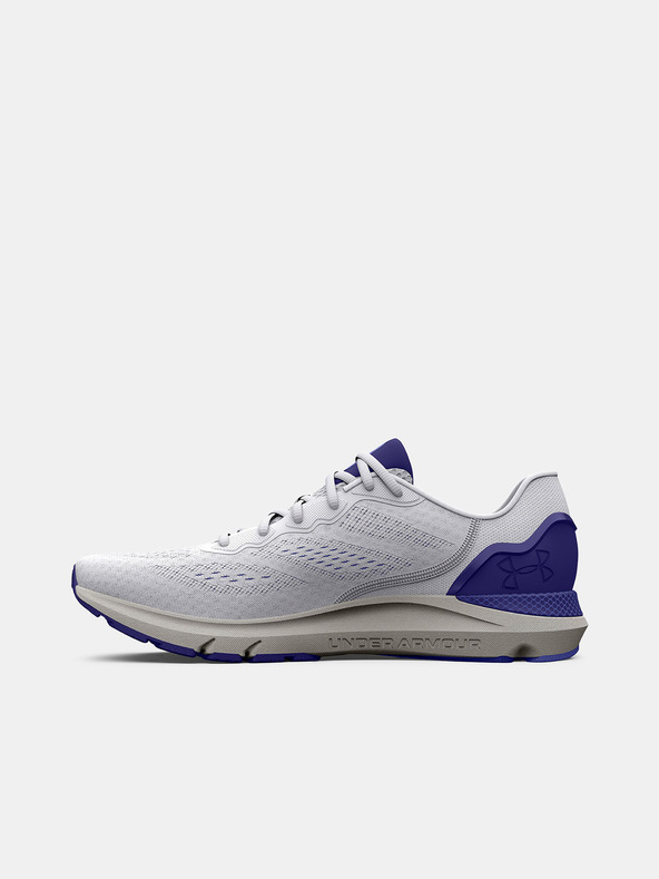 Under Armour Γυναικεία παπούτσια Under Armour UA W HOVR Sonic 6