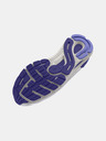 Under Armour Γυναικεία παπούτσια Under Armour UA W HOVR Sonic 6