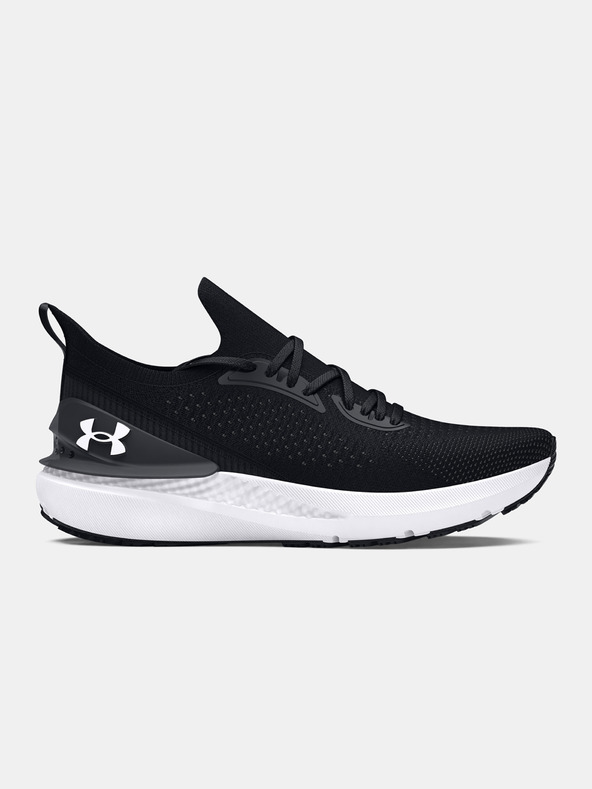 Under Armour Γυναικεία παπούτσια Under Armour UA W Shift