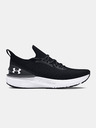 Under Armour Γυναικεία παπούτσια Under Armour UA W Shift