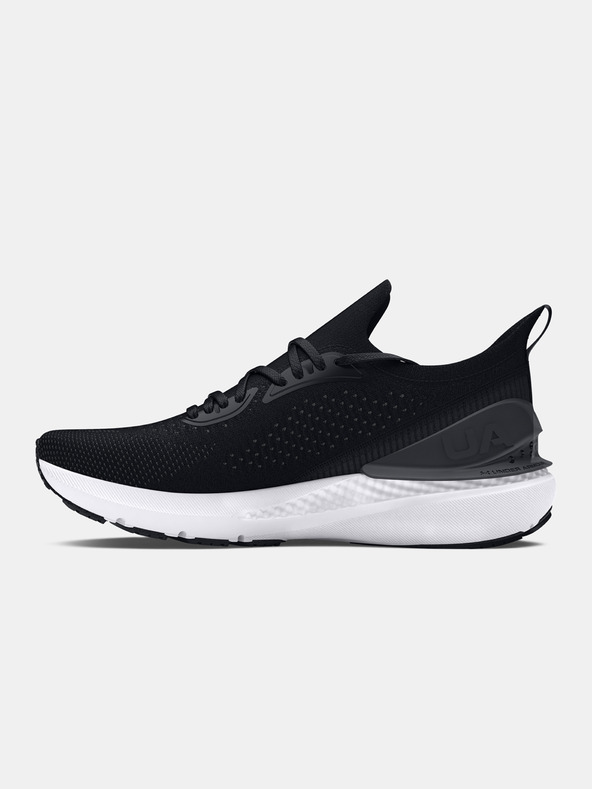 Under Armour Γυναικεία παπούτσια Under Armour UA W Shift