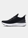 Under Armour Γυναικεία παπούτσια Under Armour UA W Shift