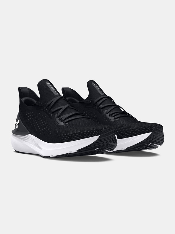 Under Armour Γυναικεία παπούτσια Under Armour UA W Shift