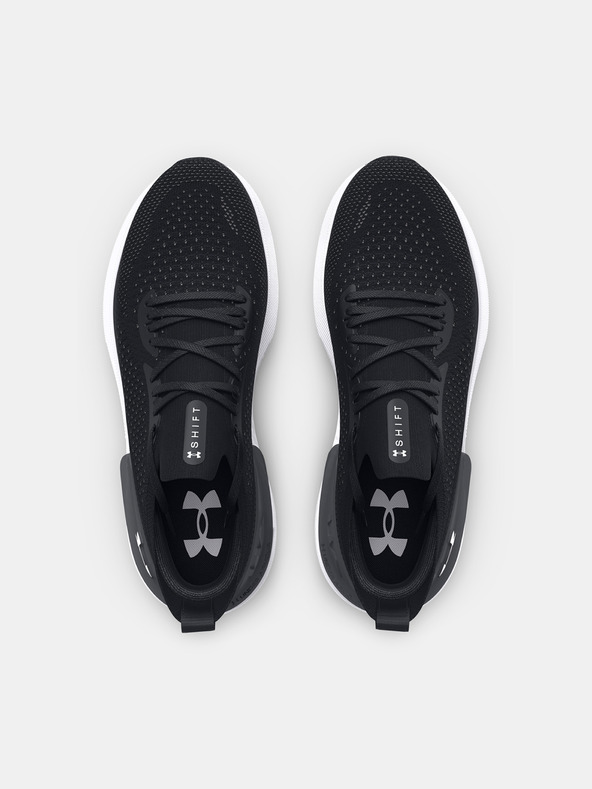 Under Armour Γυναικεία παπούτσια Under Armour UA W Shift