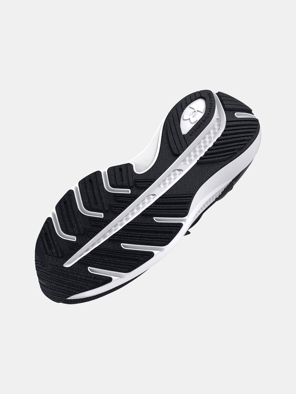 Under Armour Γυναικεία παπούτσια Under Armour UA W Shift