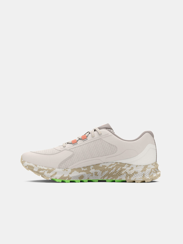 Under Armour Γυναικεία μπότες Under Armour UA W Charged Bandit TR 3