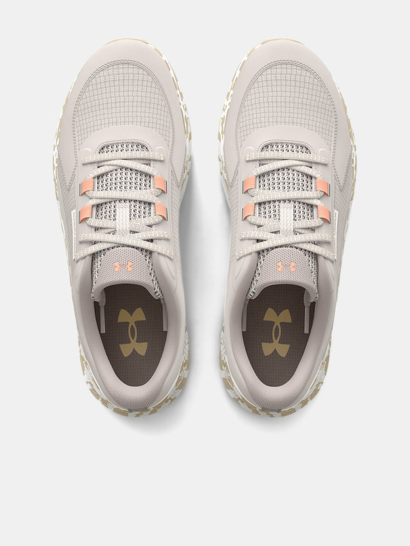 Under Armour Γυναικεία μπότες Under Armour UA W Charged Bandit TR 3