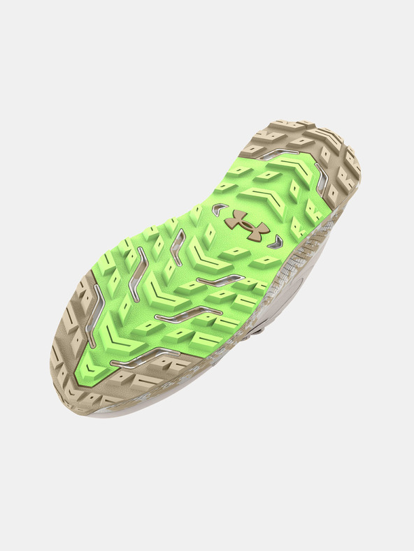 Under Armour Γυναικεία μπότες Under Armour UA W Charged Bandit TR 3