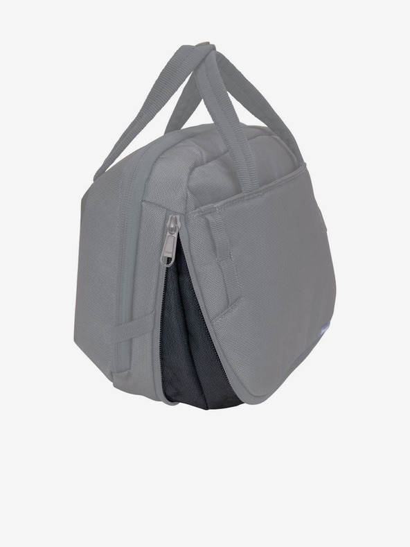 Thule Σκούρο γκρι Thule Subterra 2 5L τσάντα ώμου