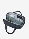 Thule Σκούρο γκρι Thule Subterra 2 5L τσάντα ώμου