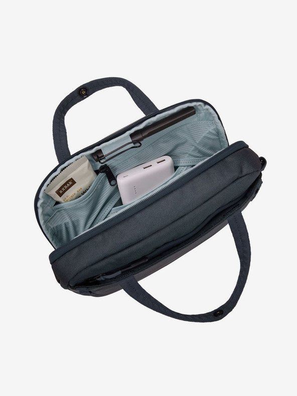 Thule Σκούρο γκρι Thule Subterra 2 5L τσάντα ώμου