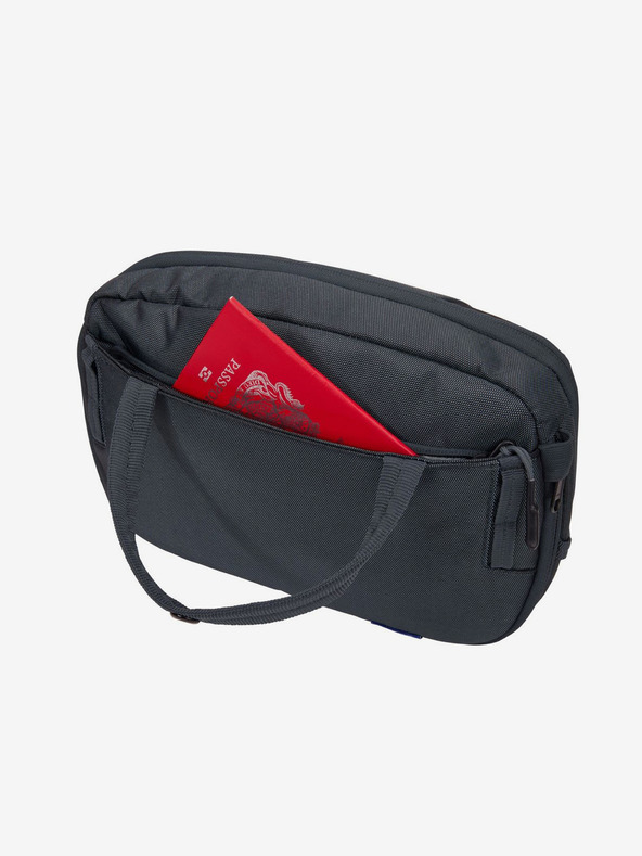 Thule Σκούρο γκρι Thule Subterra 2 5L τσάντα ώμου