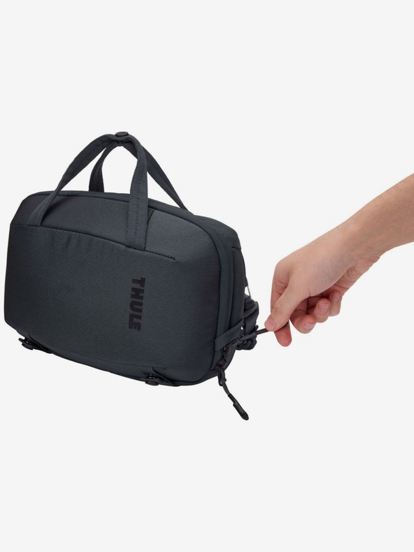 Thule Σκούρο γκρι Thule Subterra 2 5L τσάντα ώμου