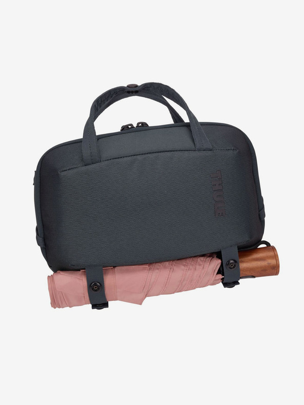 Thule Σκούρο γκρι Thule Subterra 2 5L τσάντα ώμου