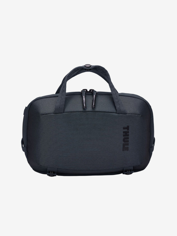 Thule Σκούρο γκρι Thule Subterra 2 5L τσάντα ώμου