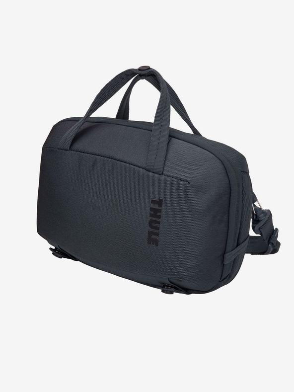 Thule Σκούρο γκρι Thule Subterra 2 5L τσάντα ώμου