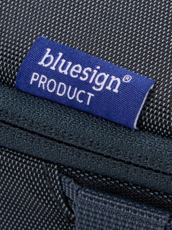 Thule Σκούρο γκρι Thule Subterra 2 5L τσάντα ώμου