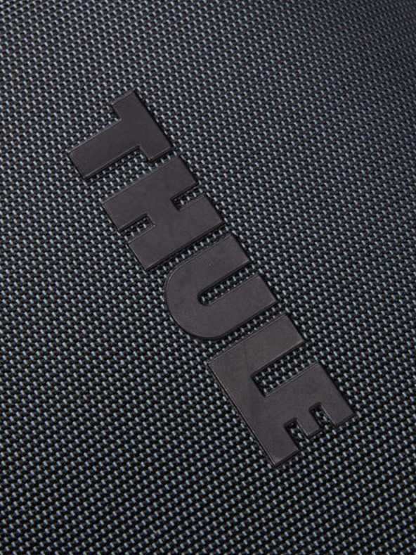 Thule Σκούρο γκρι Thule Subterra 2 5L τσάντα ώμου