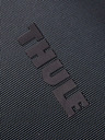 Thule Σκούρο γκρι Thule Subterra 2 5L τσάντα ώμου