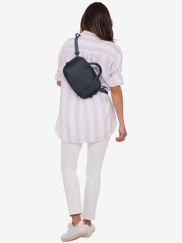 Thule Σκούρο γκρι Thule Subterra 2 5L τσάντα ώμου