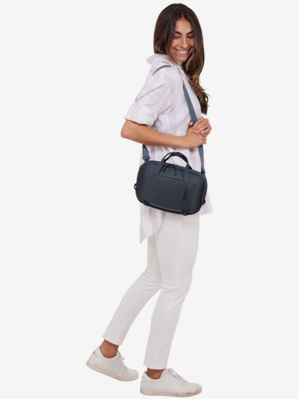 Thule Σκούρο γκρι Thule Subterra 2 5L τσάντα ώμου