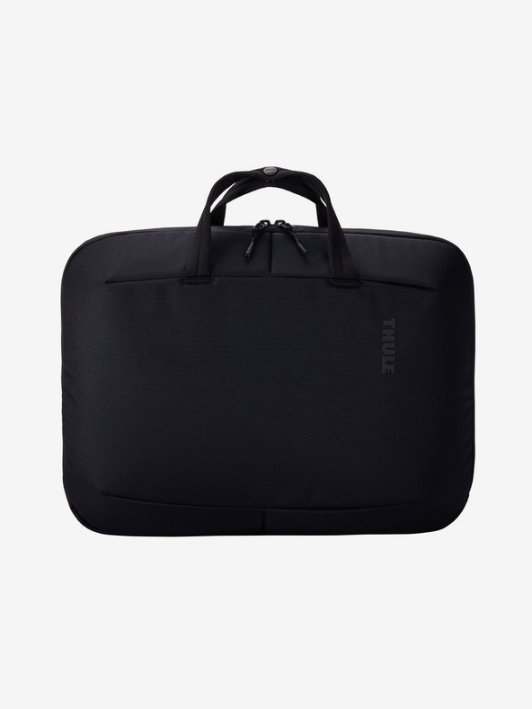 Thule Μαύρη τσάντα φορητού υπολογιστή 16" Thule Subterra 2