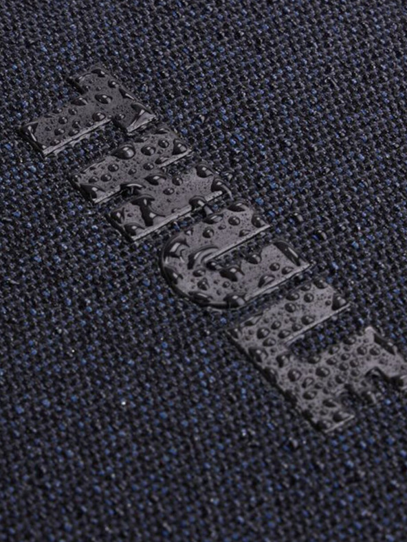 Thule Μαύρη τσάντα φορητού υπολογιστή 16" Thule Subterra 2