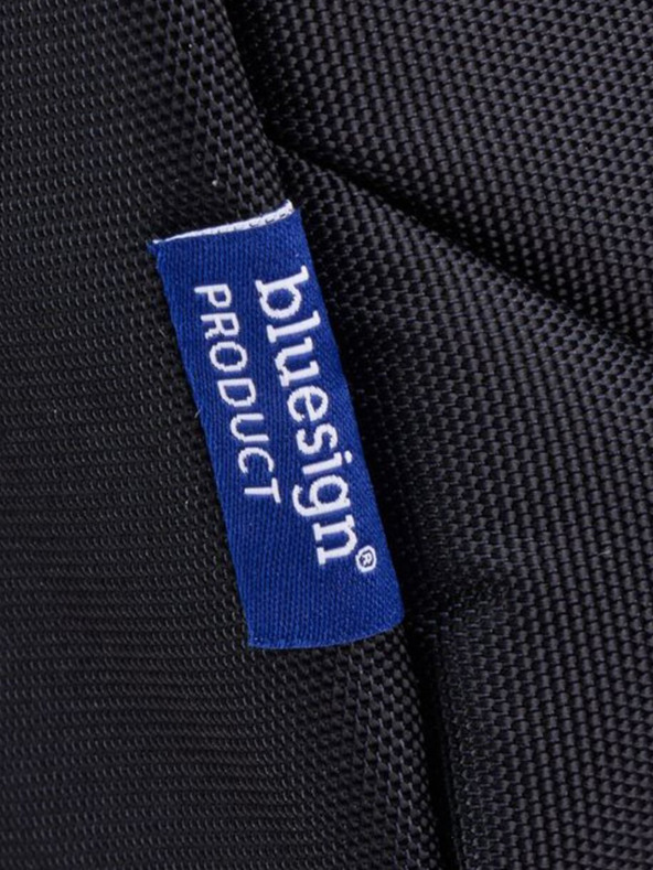 Thule Μαύρη τσάντα φορητού υπολογιστή 16" Thule Subterra 2