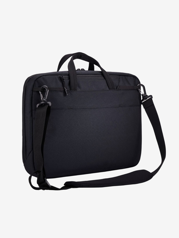 Thule Μαύρη τσάντα φορητού υπολογιστή 16" Thule Subterra 2