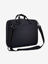 Thule Μαύρη τσάντα φορητού υπολογιστή 16" Thule Subterra 2
