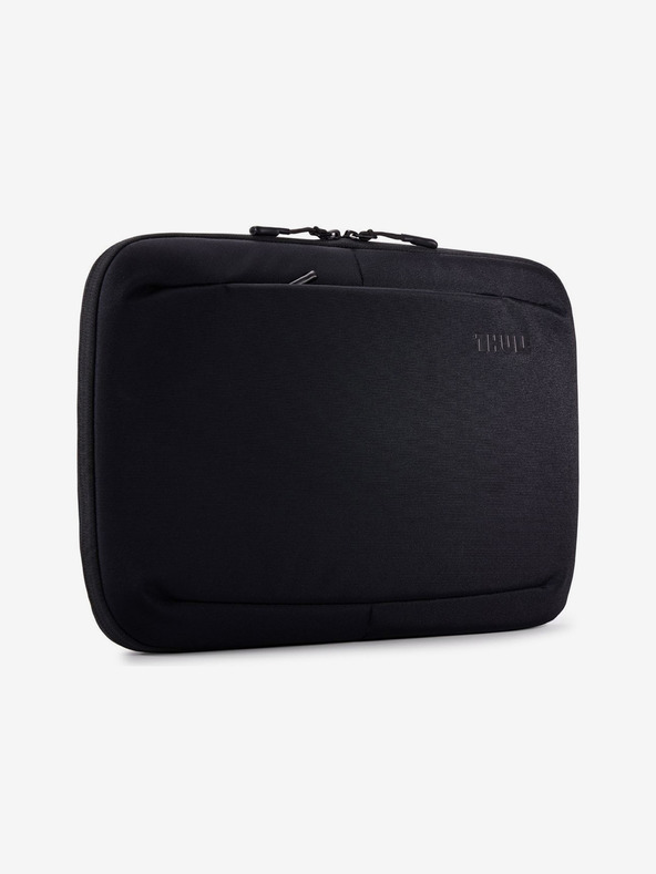 Thule Μαύρη θήκη φορητού υπολογιστή MacBook 16" Thule Subterra 2