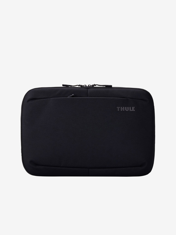 Thule Μαύρη θήκη φορητού υπολογιστή MacBook 16" Thule Subterra 2