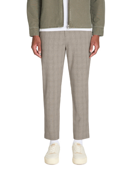 Celio Παντελόνι Jocheck Celio