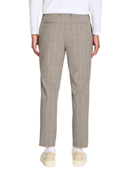 Celio Παντελόνι Jocheck Celio