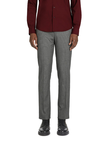 Celio Josnow Celio Φόρεμα παντελόνι