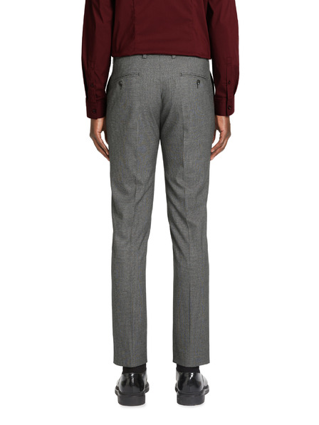 Celio Josnow Celio Φόρεμα παντελόνι