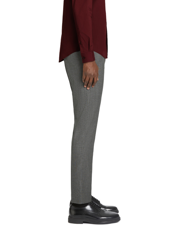 Celio Josnow Celio Φόρεμα παντελόνι