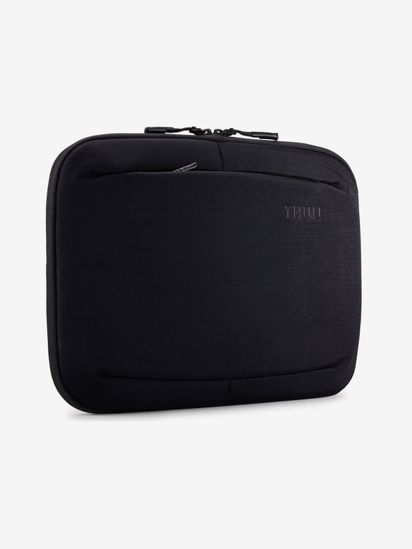 Thule Μαύρη θήκη MacBook 14" Thule Subterra 2
