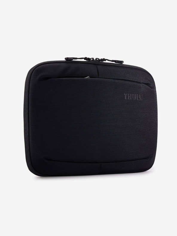 Thule Μαύρη θήκη MacBook 13" Thule Subterra 2