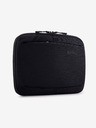 Thule Μαύρη θήκη MacBook 13" Thule Subterra 2