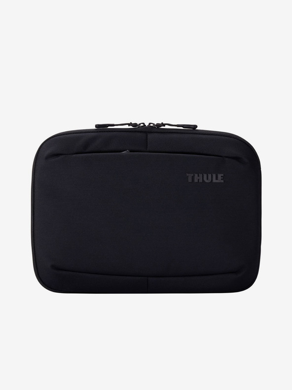 Thule Μαύρη θήκη MacBook 13" Thule Subterra 2