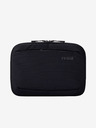 Thule Μαύρη θήκη MacBook 13" Thule Subterra 2